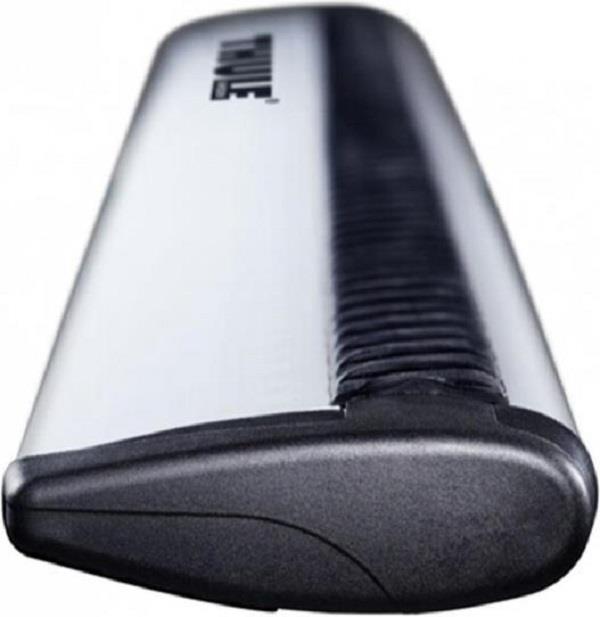 Actual product image Thule Cover strip WingBar