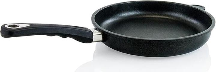 Produktbild AMT Bratpfanne (28 cm, Bratpfanne, Aluminiumguss)