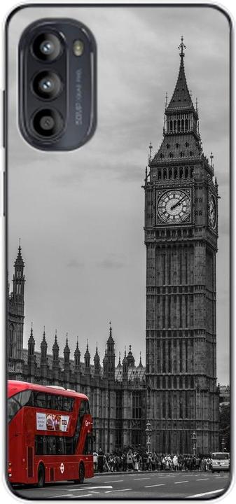 Big ben