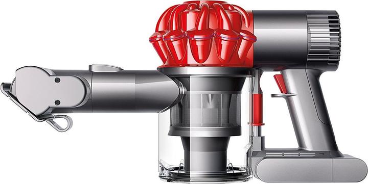 Produktbild Dyson V6 Car & Boat Extra