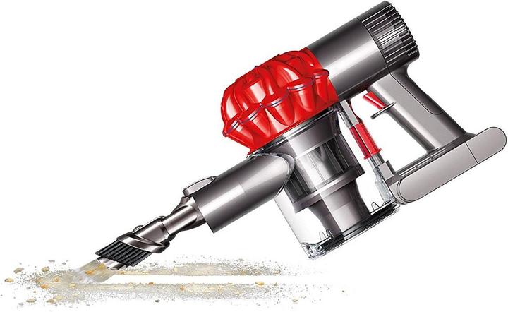 Dyson V6 Car & Boat Extra