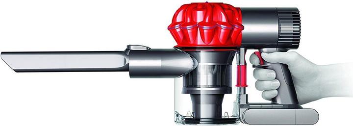Produktbild Dyson V6 Car & Boat Extra