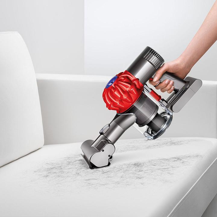 Produktbild Dyson V6 Car & Boat Extra