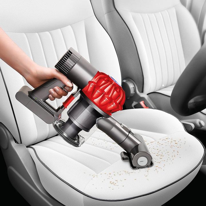 Produktbild Dyson V6 Car & Boat Extra
