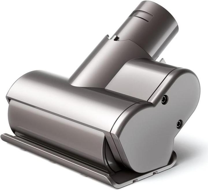 Produktbild Dyson V6 Car & Boat Extra