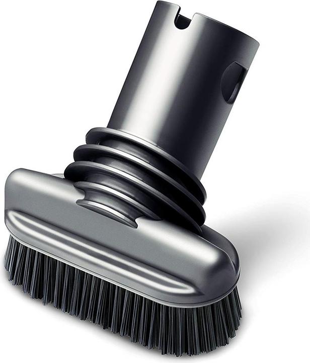 Produktbild Dyson V6 Car & Boat Extra
