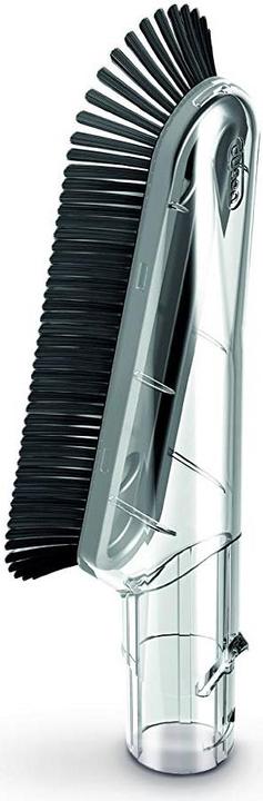 Produktbild Dyson V6 Car & Boat Extra