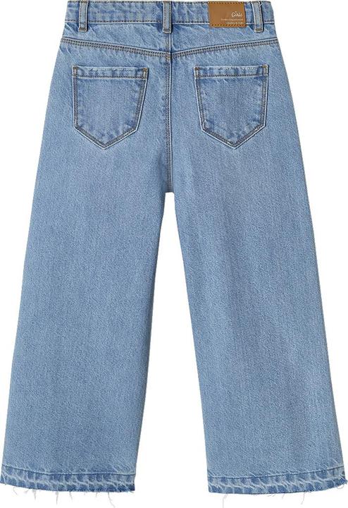 Actual product image Vertbaudet Jeans (146)