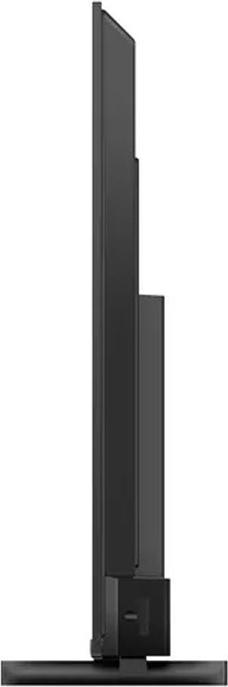 Actual product image Philips Hotel TV 55HFL5214U/12 55" MediaSuite (55", LCD)