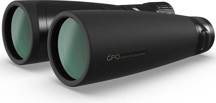 Actual product image GPO Passion ED 10x56 (10 x, 56 mm)
