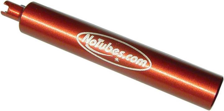 Immagine prodotto Notubes Chiave della valvola