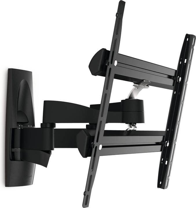 Produktbild Vogels Wall 3250 (Wand, 65", 35 kg)
