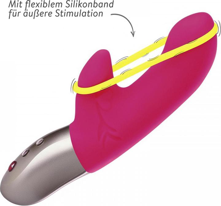 Immagine prodotto Fun Factory Amorino