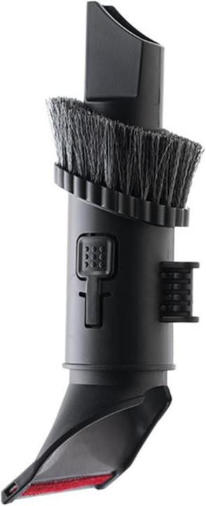Produktbild Dirt Devil Infinity AC Plus