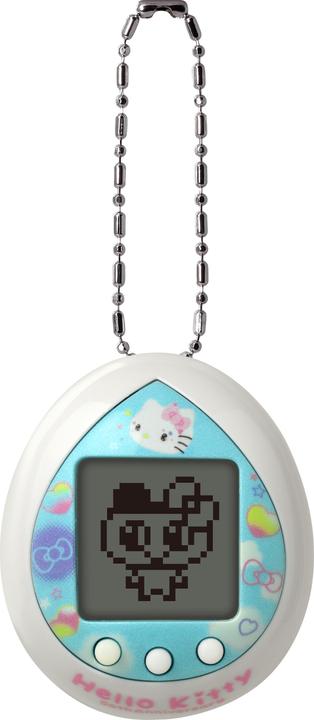 Produktbild Bandai Tamagotchi Hello Kitty (Deutsch)