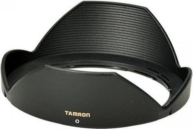 Produktbild Tamron Gegenlichtblende zu 28-75 mm Sony FE (A036)