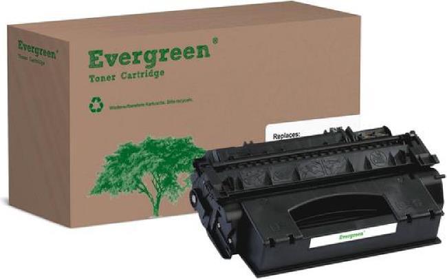 Immagine prodotto Evergreen 80x (FC)