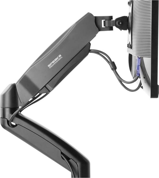 Produktbild SpeaKa Professional SP-MM-910 (Tisch, 32")