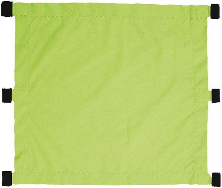 Produktbild Croozer Sonnenschutz