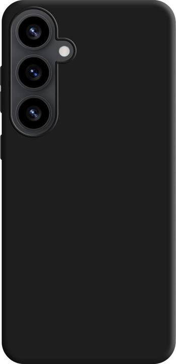 Produktbild 3MK Case Matt Case Pro for Samsung Galaxy S25 (Samsung Galaxy S25)