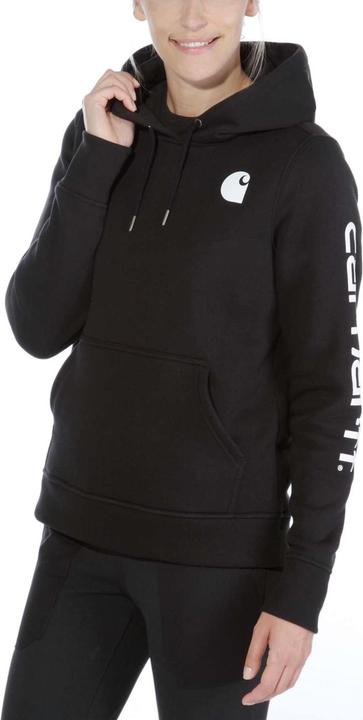 Immagine prodotto Carhartt Clarksburg (M)