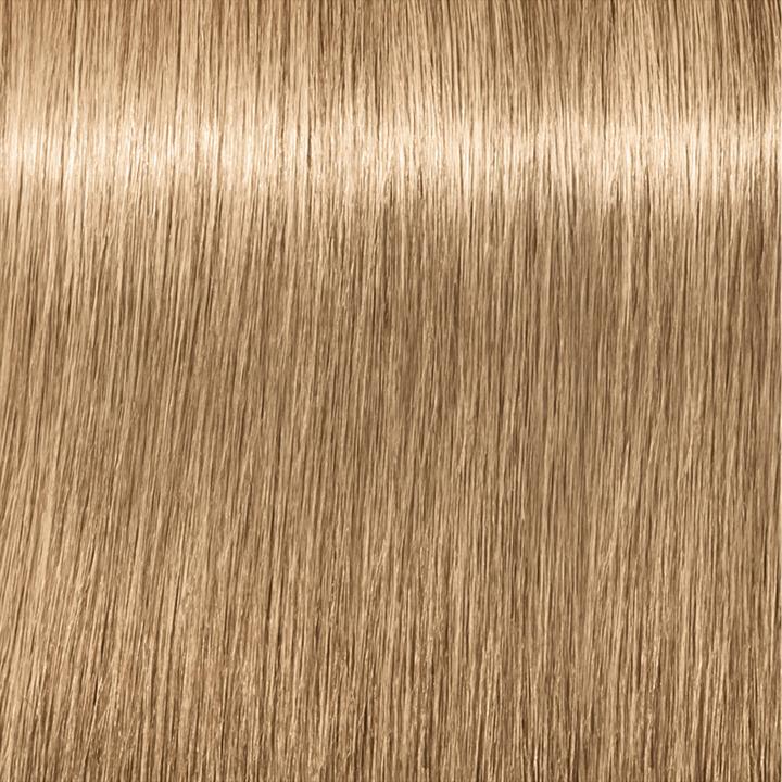 Produktbild Schwarzkopf Professional IGORA Vibrance Haartönung NEU (9-00 Extra Hellblond Extra)
