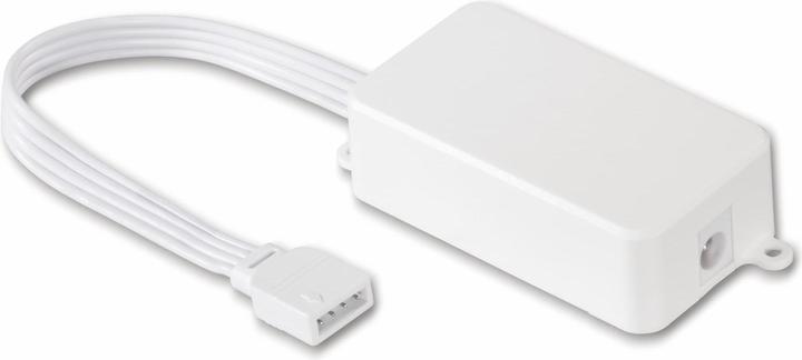 Produktbild Hama WLAN-Controller für LED-Strip, ohne Hub, für App- und Sprachsteuerung