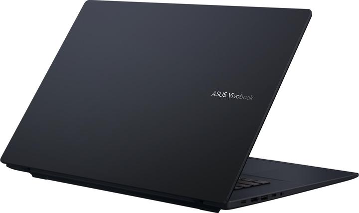Produktbild ASUS Vivobook 18 (18", AMD Ryzen 7 260, 32 GB, 1000 GB, DE)