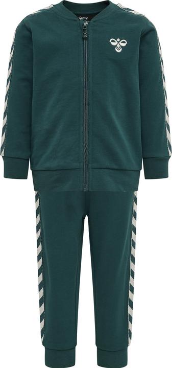 Produktbild hummel Hmlbille Tracksuit (104)