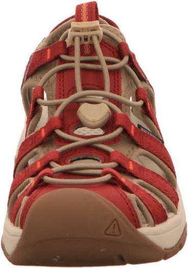Produktbild Keen W Astoria West Sandal (38)