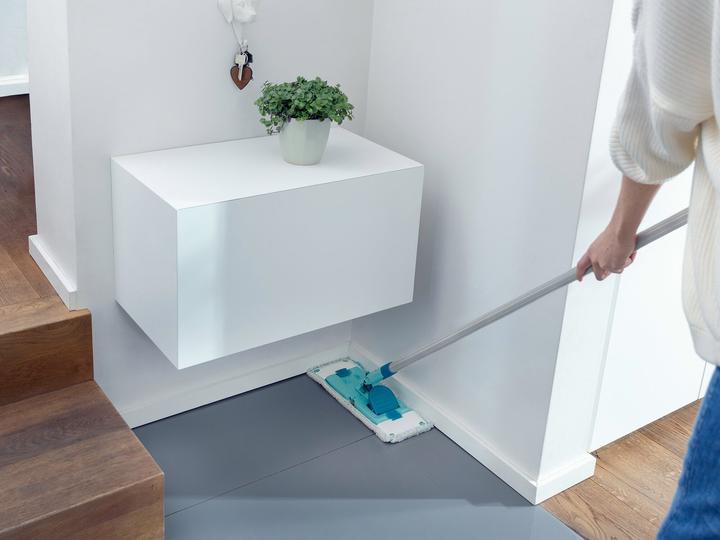 Actual product image Leifheit Power Clean (1 pcs.)