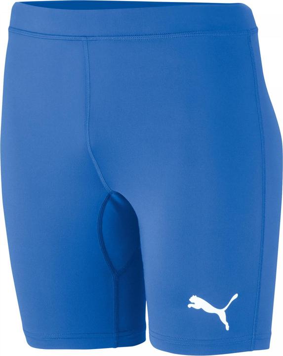 Immagine prodotto Puma LIGA Baselayer corto Tight-655924 (L)