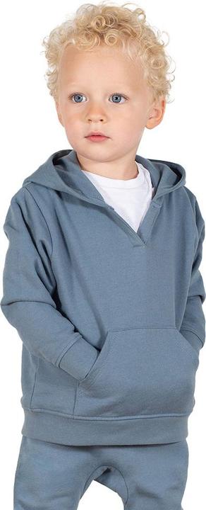 Immagine prodotto Larkwood Felpa con Cappuccio Bambini