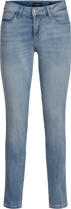 Guess Hose Skinny CURVE X Jeans (W25/L30)
