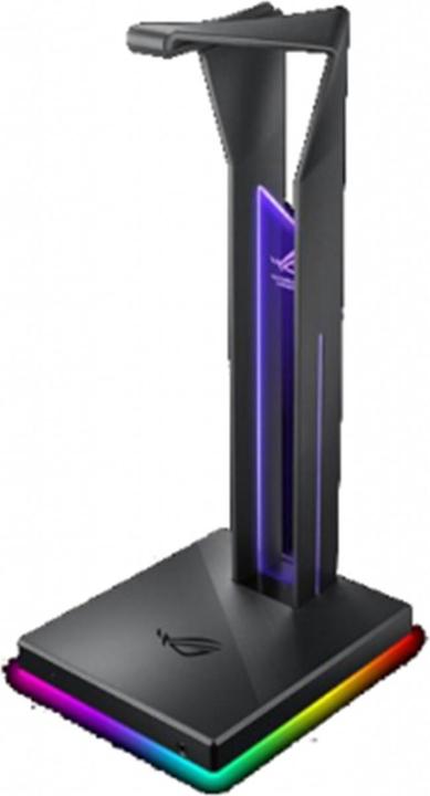 ASUS ROG Thrones Qi