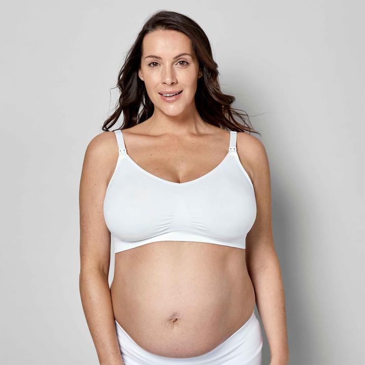 Image du produit Medela Keep Cool Ultra Confort (XL)