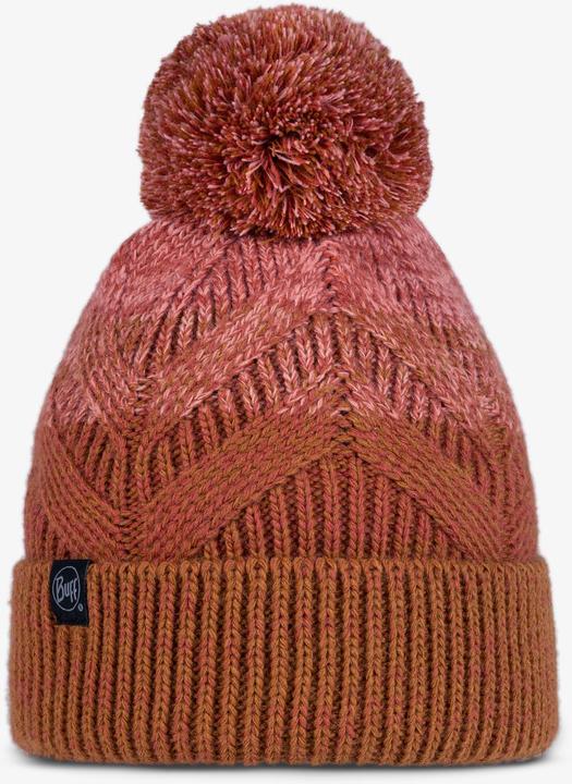 Actual product image Buff K&P Band Hat Masha