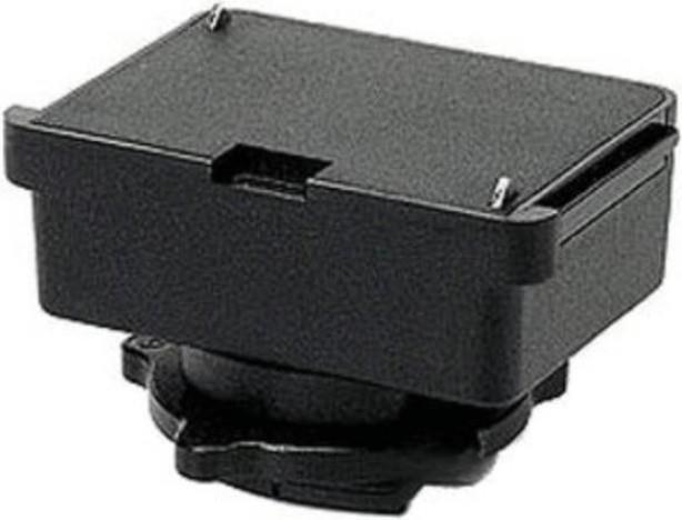 Image du produit Metz Pied standard SCA 301