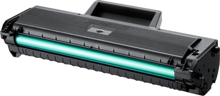 Actual product image Samsung Mlt-D1042x (FC)