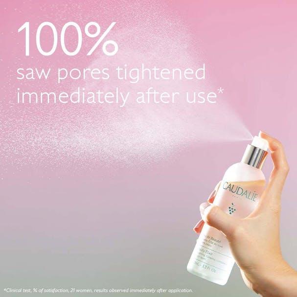 Immagine prodotto Caudalie Eau de Beauté (re) (Acqua tonica, 100 ml)