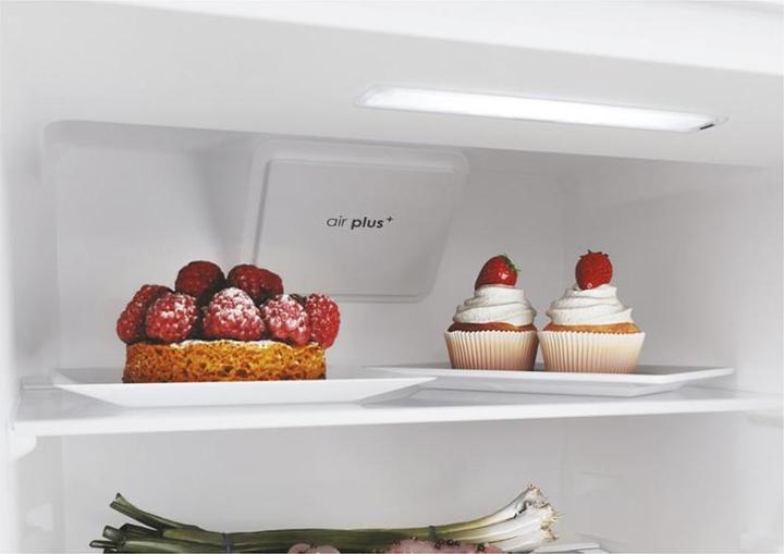 Immagine prodotto Candy CBL3518EVW (190 l)