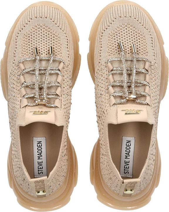 Actual product image Steve Madden Sneaker (38)