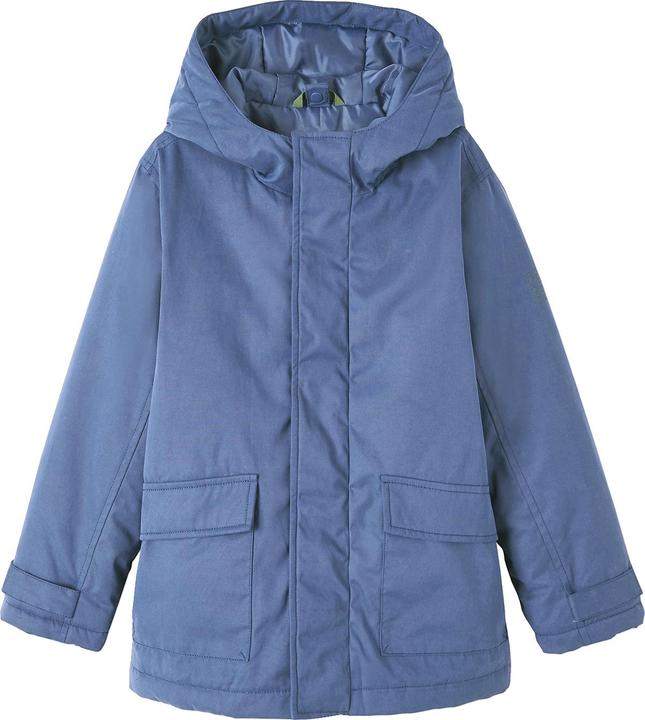 Produktbild Vertbaudet Anorak (140)