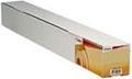 Actual product image Canon Plotter paper (140 g/m², 3000 cm, 91.40 cm)