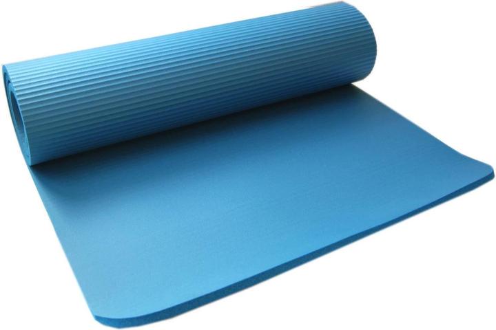 Produktbild Energetics Gymnastikmatte (150 mm)