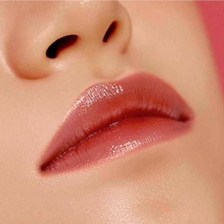Immagine prodotto Nacific Shine Mood Slick - #02 Heimish