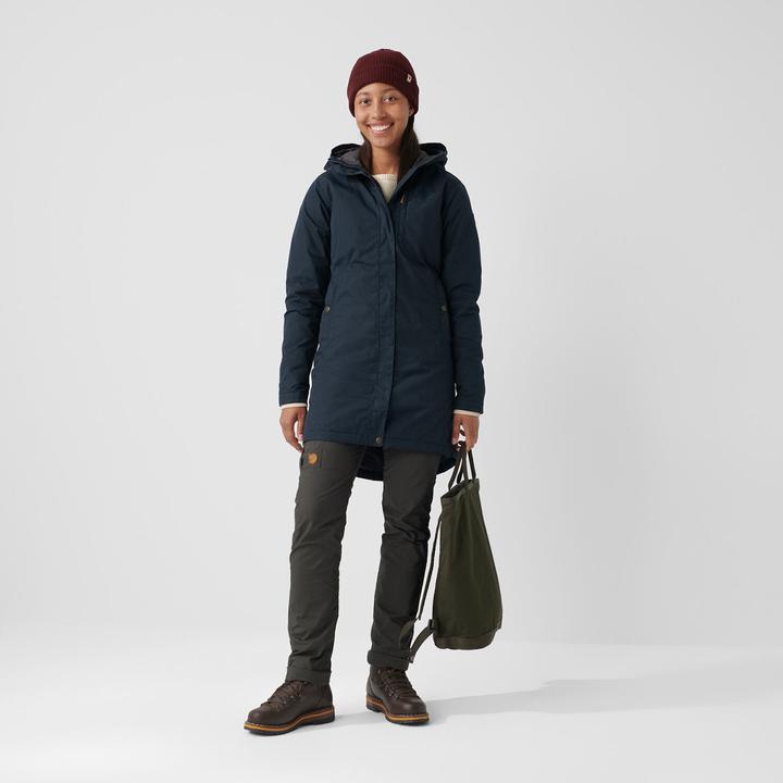 Immagine prodotto Fjällräven Kiruna (XS)