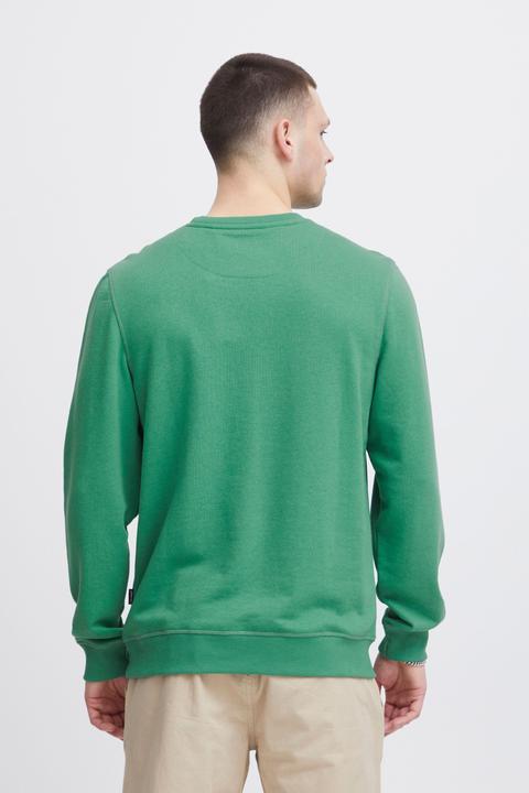 Actual product image Blend BHSweatshirt 20716879 (3XL)