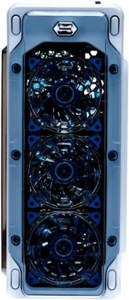 Produktbild LC-Power Lc-988w-On (ATX, mATX, Mini-ITX)