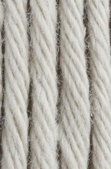 Produktbild Puppets Lyric Baumwollgarn "", 8/8, 50g (70 m)